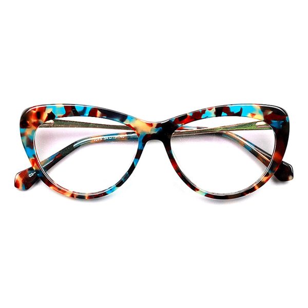 Prescription Glasses 10354