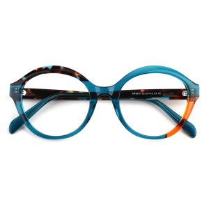 Prescription Glasses 10358