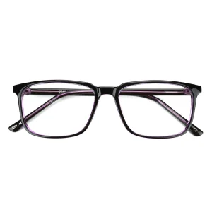 Prescription Glasses 1115