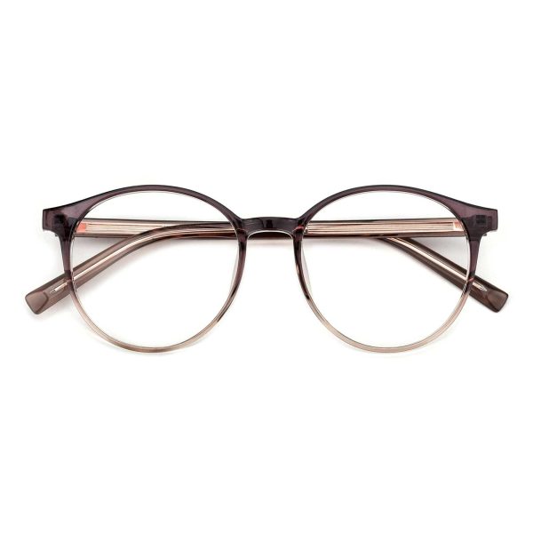 Prescription Glasses 1109