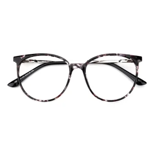 Prescription Glasses 1117