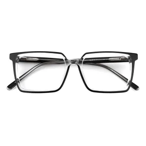 Prescription Glasses 1118