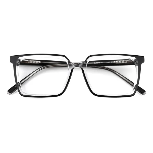 Prescription Glasses 1118