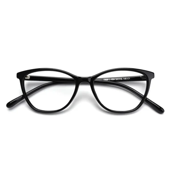 Prescription Glasses 1119