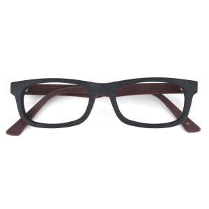 Prescription Glasses 10395