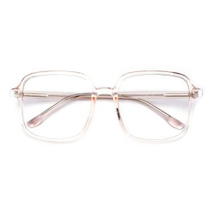 Prescription Glasses 10343