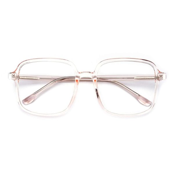 Prescription Glasses 10343