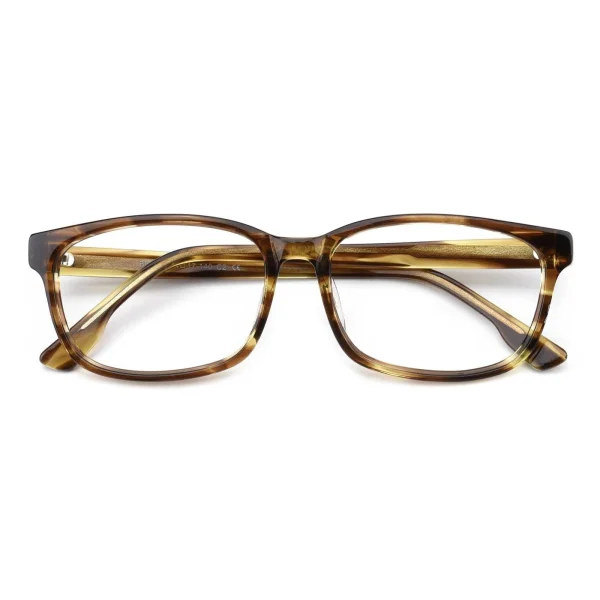 Prescription Glasses 10342