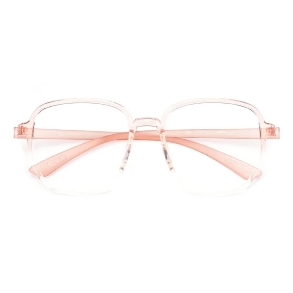 Prescription Glasses 10344