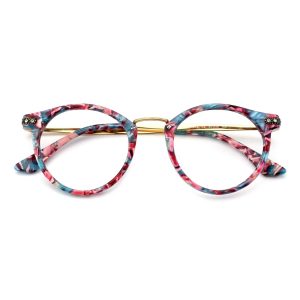 Prescription Glasses 10341