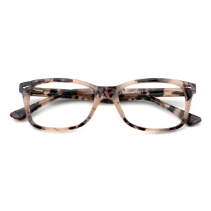 Prescription Glasses 10340