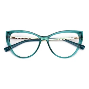 Prescription Glasses 1116