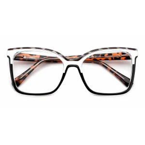 Prescription Glasses 1127