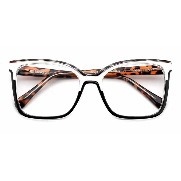 Prescription Glasses 1127