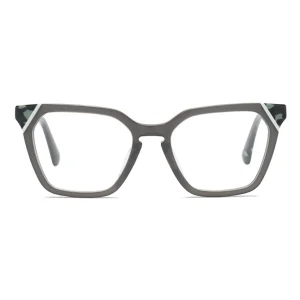 Prescription Glasses 10348