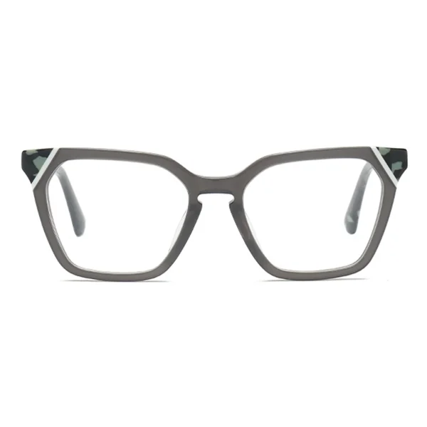 Prescription Glasses 10348