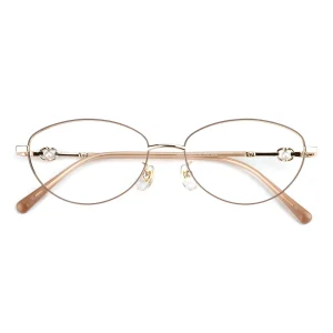 Prescription Glasses 1110