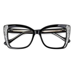 Prescription Glasses 10353