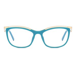 Prescription Glasses 10351