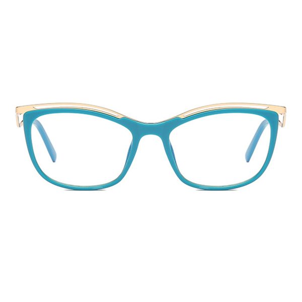 Prescription Glasses 10351