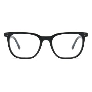 Prescription Glasses 10349