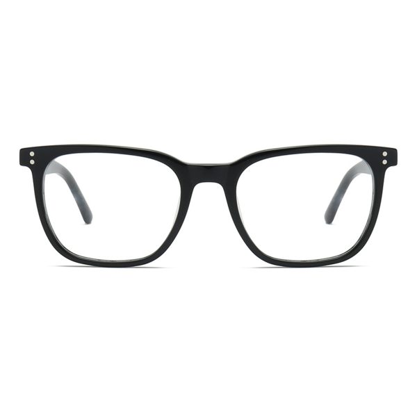 Prescription Glasses 10349